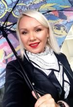 20226-Yuliya-femme-ukrainienne-Poltava