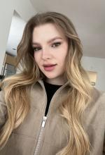 Olga 20398
