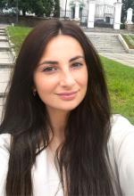 Elvina 17532