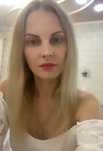 19869-Svetlana-femme-ukrainienne-Dnepr