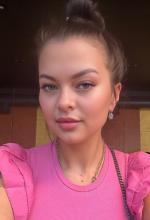 19960-Elena-femme-ukrainienne-Dnepr