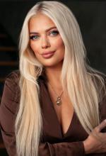 Tatyana 20364