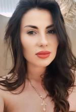 Elena 20403