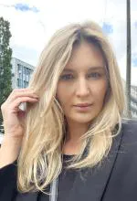 Alyona 20341