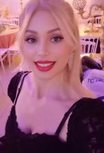 Nataliya 20213