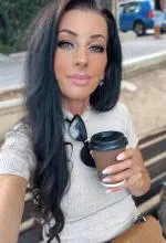 Ekaterina 20386
