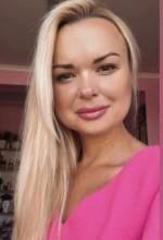 20038-Anastasiya-femme-ukrainienne-Kiev