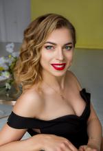 20015-Ekaterina-femme-ukrainienne-Kharkov