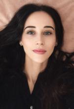 Marina 20406