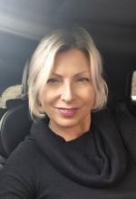 Irina 20409