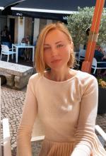 18650-Irina-femme-Mangualde