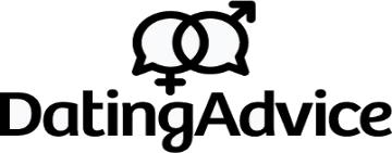 DatingAdvice