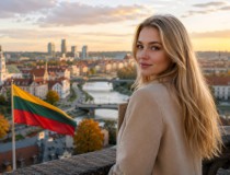 Femme lituanienne : 9 idées reçues décryptées — ce que vous ignorez vraiment Femme lituanienne : 9 idées reçues décryptées — ce que vous ignorez vraiment