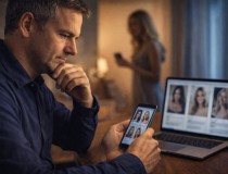 Droit au choix en agence matrimoniale : ce que vous devez comprendre avant de rencontrer une femme ukrainienne ou russe Droit au choix en agence matrimoniale : ce que vous devez comprendre avant de rencontrer une femme ukrainienne ou russe