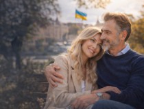 Maturité, âge et couple avec une femme ukrainienne : ce que personne ne vous a dit Maturité, âge et couple avec une femme ukrainienne : ce que personne ne vous a dit