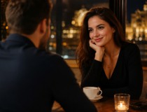 Complimenter une femme ukrainienne sur sa beauté : ce que vous devez vraiment savoir Complimenter une femme ukrainienne sur sa beauté : ce que vous devez vraiment savoir