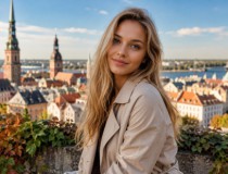 Femme lettone : 9 idées reçues décryptées — ce que vous ignorez vraiment Femme lettone : 9 idées reçues décryptées — ce que vous ignorez vraiment