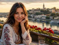 Femmes serbes: 9 idées reçues décryptées — ce que vous ignorez vraiment Femmes serbes: 9 idées reçues décryptées — ce que vous ignorez vraiment