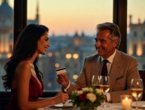 Qui paie avec une femme ukrainienne ou russe ? Ce que personne n'ose dire Qui paie avec une femme ukrainienne ou russe ? Ce que personne n'ose dire