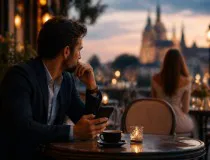 Quand inviter une femme ukrainienne ou russe au premier rendez-vous : le bon timing Quand inviter une femme ukrainienne ou russe au premier rendez-vous : le bon timing