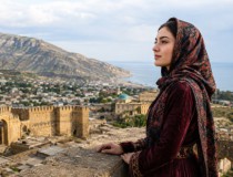 Femmes daghestanaises de la République du Daghestan : 9 idées reçues décryptées Femmes daghestanaises de la République du Daghestan : 9 idées reçues décryptées