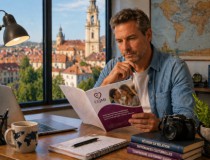 Qui doit écrire en premier ? Ce que la culture slave attend de vous Qui doit écrire en premier ? Ce que la culture slave attend de vous