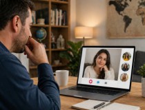 « Que recherches-tu sur ce site de rencontre ? » — 10 réponses honnêtes qui font la différence « Que recherches-tu sur ce site de rencontre ? » — 10 réponses honnêtes qui font la différence