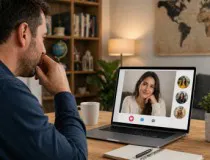 « Que recherches-tu sur ce site de rencontre ? » — 10 réponses honnêtes qui font la différence « Que recherches-tu sur ce site de rencontre ? » — 10 réponses honnêtes qui font la différence