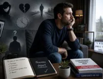 Pourquoi vous n'avez pas de relation depuis longtemps : les vraies raisons et comment y remédier Pourquoi vous n'avez pas de relation depuis longtemps : les vraies raisons et comment y remédier