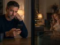 Comment arrêter de parler à une femme ukrainienne sans la ghoster Comment arrêter de parler à une femme ukrainienne sans la ghoster