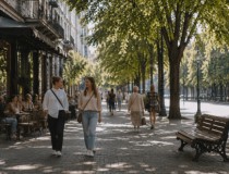 Pourquoi il manque autant d'hommes en Ukraine et en Russie depuis la guerre Pourquoi il manque autant d'hommes en Ukraine et en Russie depuis la guerre