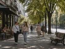 Pourquoi il manque autant d'hommes en Ukraine et en Russie depuis la guerre Pourquoi il manque autant d'hommes en Ukraine et en Russie depuis la guerre