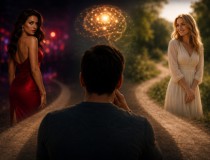 Attirance physique ou projet de couple : le piège qui coûte cher aux hommes célibataires Attirance physique ou projet de couple : le piège qui coûte cher aux hommes célibataires