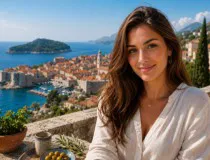 Femmes croates : 9 idées reçues décryptées — Ce que vous ignorez vraiment Femmes croates : 9 idées reçues décryptées — Ce que vous ignorez vraiment