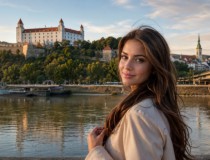 Femmes slovaques : 9 idées reçues décryptées — ce que vous ignorez vraiment Femmes slovaques : 9 idées reçues décryptées — ce que vous ignorez vraiment
