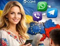 Joindre une femme ukrainienne sur WhatsApp : pourquoi c'est à vous de vous adapter Joindre une femme ukrainienne sur WhatsApp : pourquoi c'est à vous de vous adapter