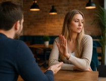 Ce que la femme ne vous dit jamais : décoder le vrai refus pour mieux séduire Ce que la femme ne vous dit jamais : décoder le vrai refus pour mieux séduire