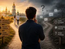 Votre relation avec une femme ukrainienne progresse-t-elle vraiment ? Le test de la concrétisation Votre relation avec une femme ukrainienne progresse-t-elle vraiment ? Le test de la concrétisation